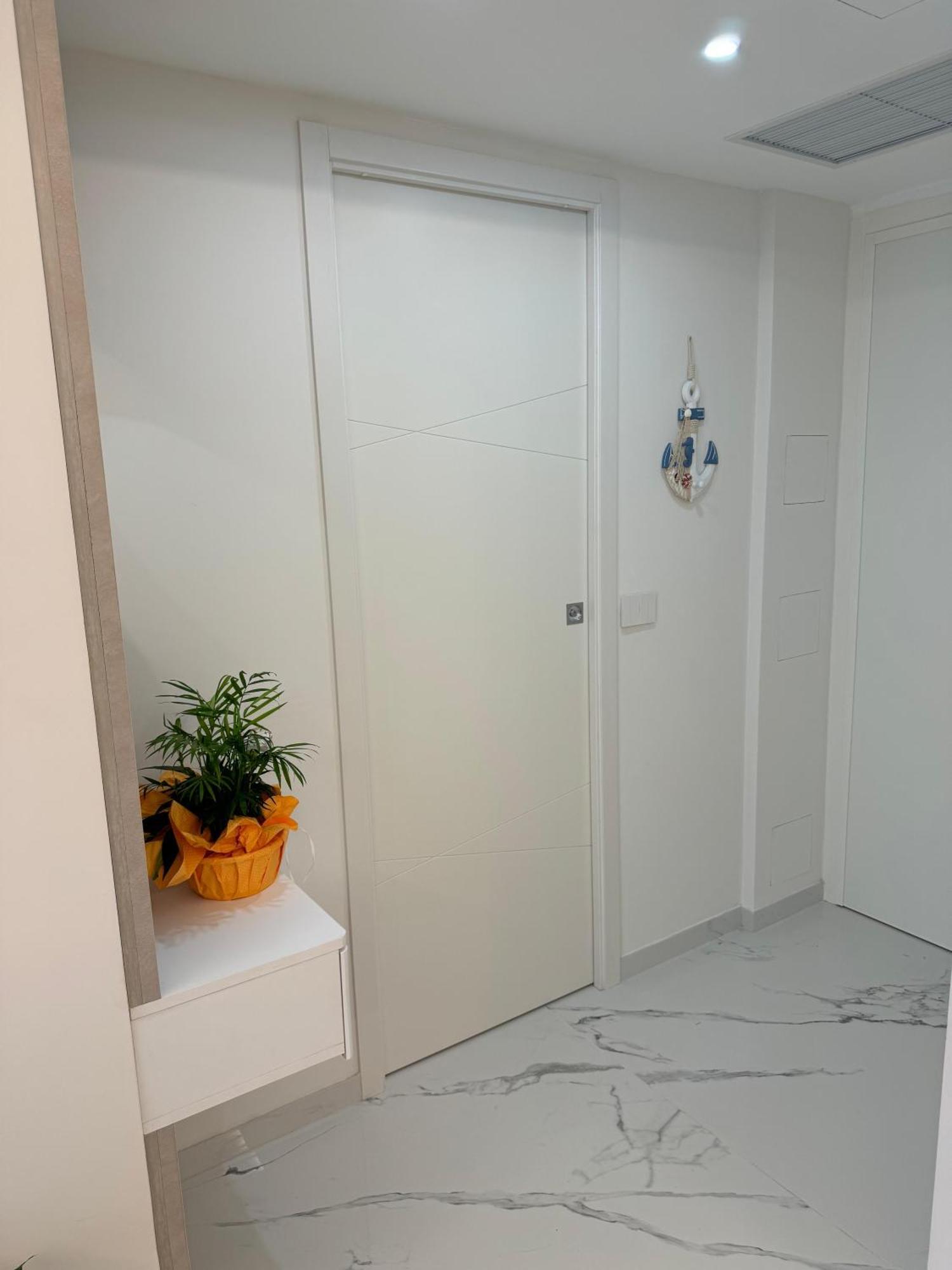 Residence Du Casino Μεντόν Εξωτερικό φωτογραφία